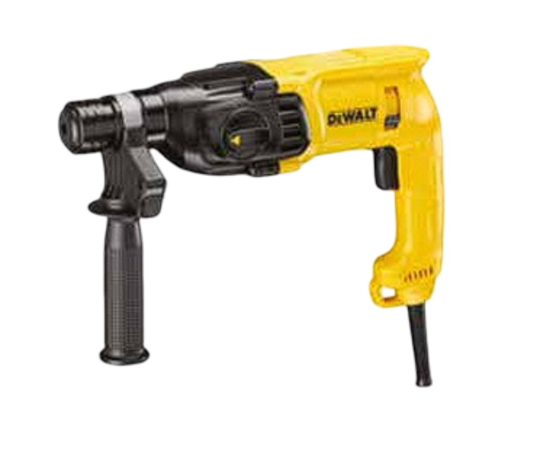 DeWALT D25032B