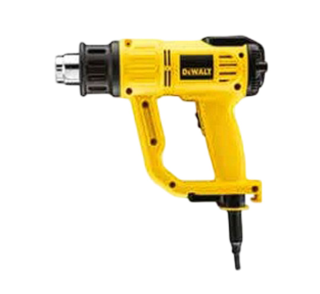 DeWALT D26414