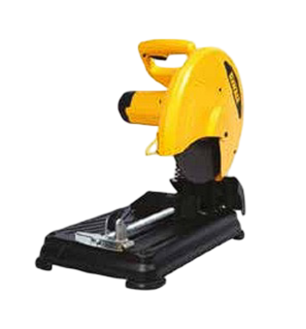 DeWALT D28870 Chopsaw