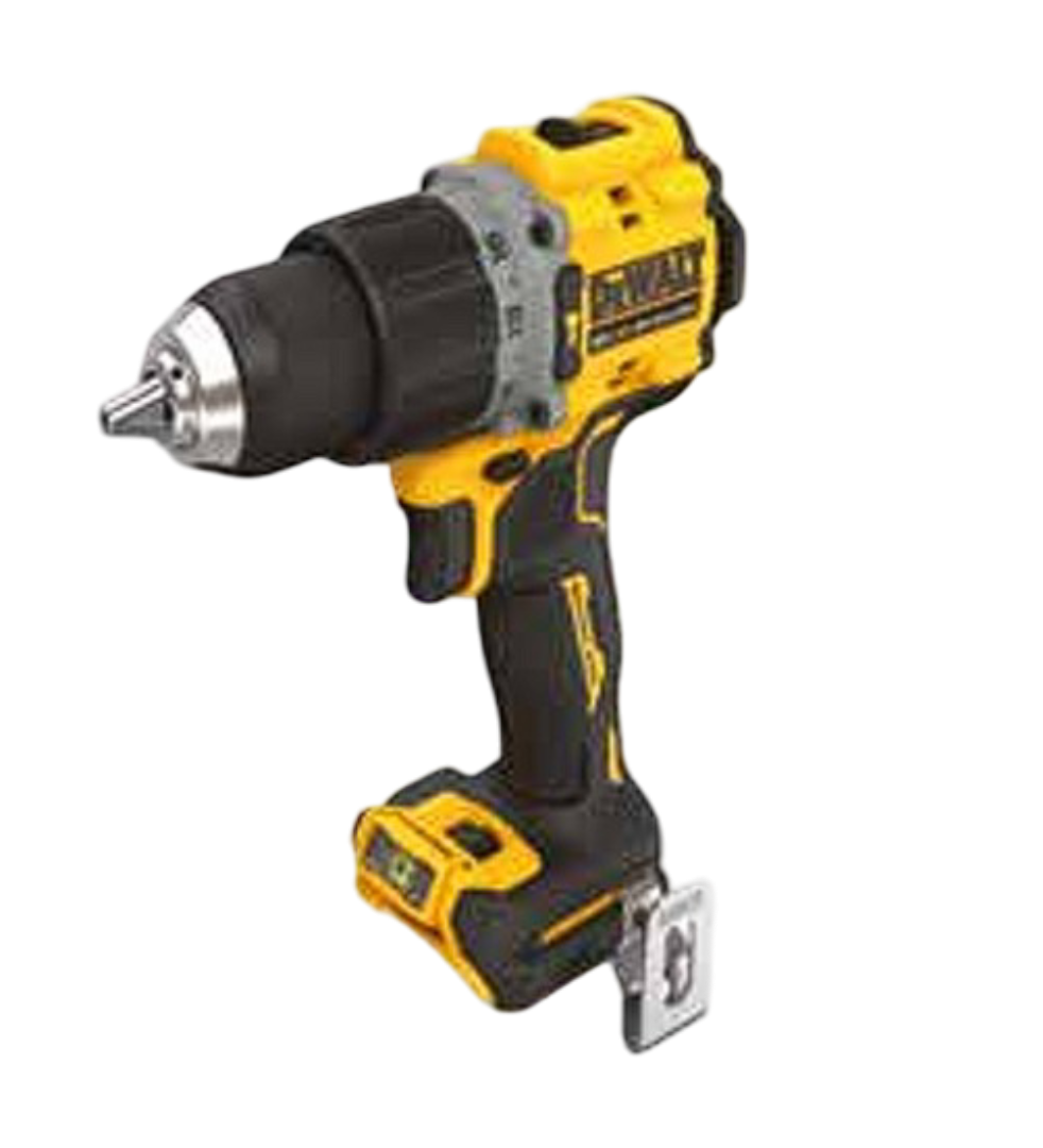 DeWALT DCD805N