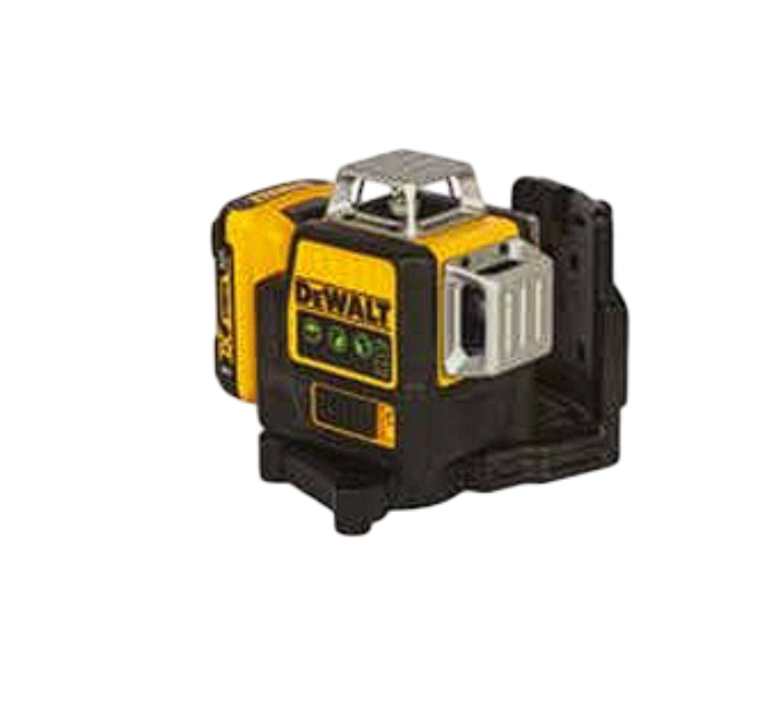 DeWALT DCE089D1G