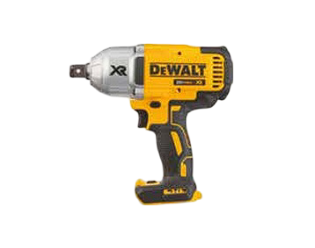 DeWALT DCF897N Impact Wrench
