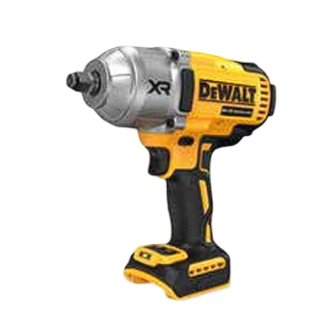 DeWALT DCF900N