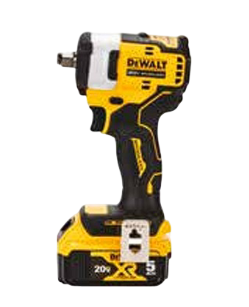 DeWALT DCF911
