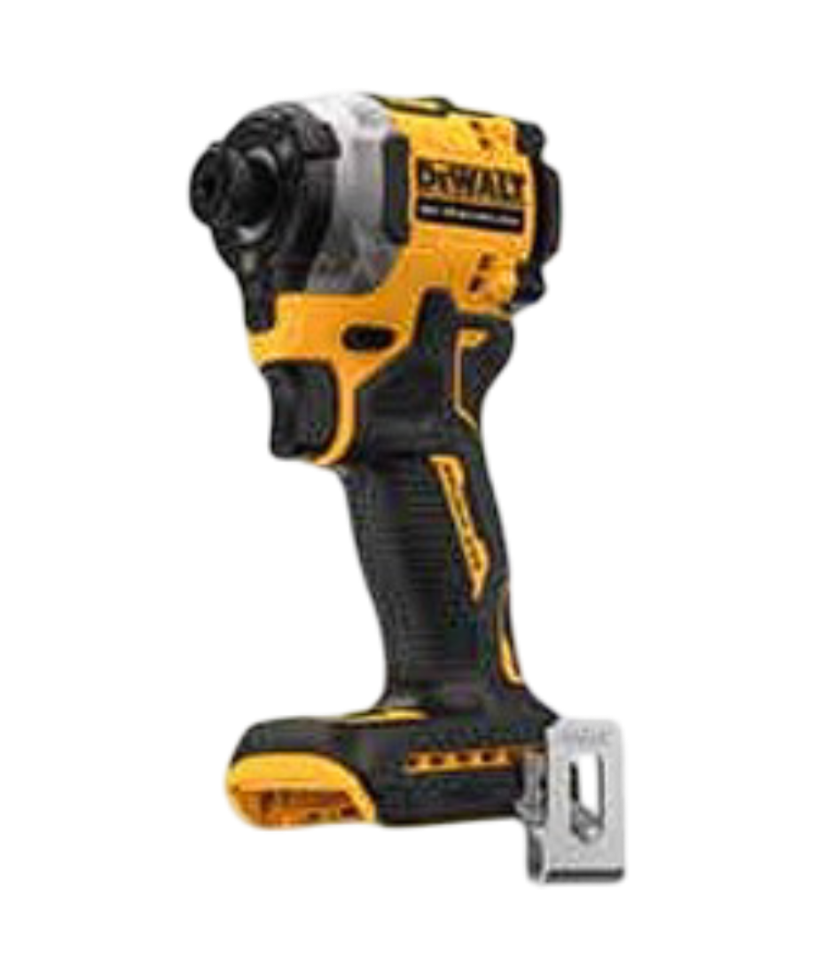 DeWALT DCF922N