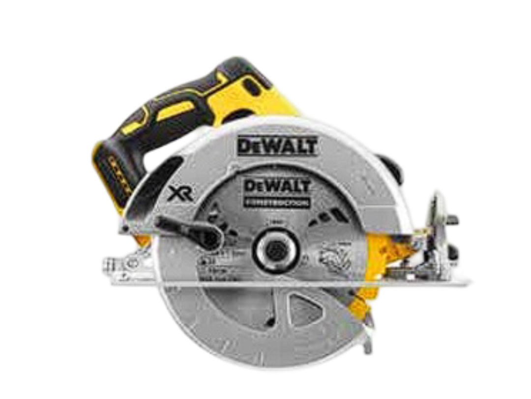 DeWALT DCS570N