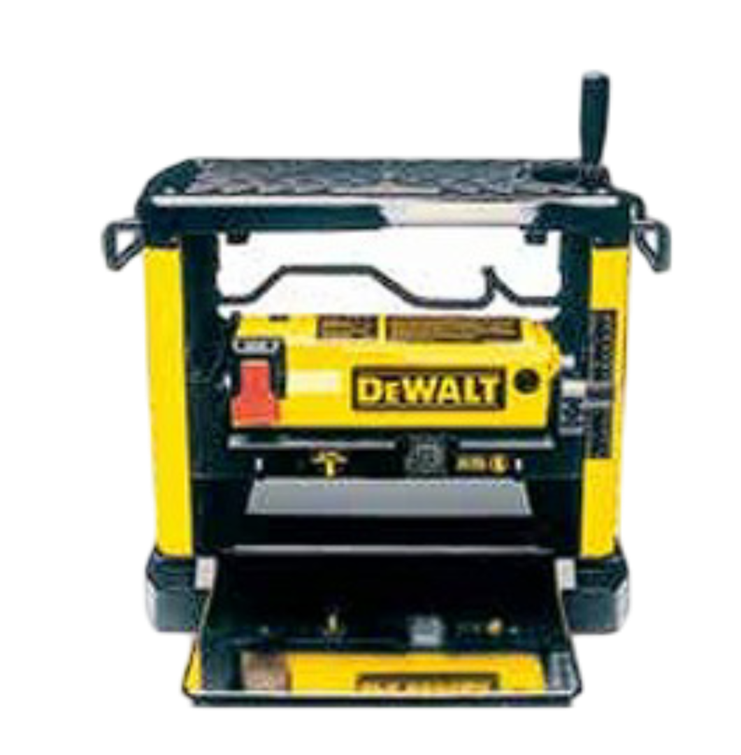 DeWALT DW733