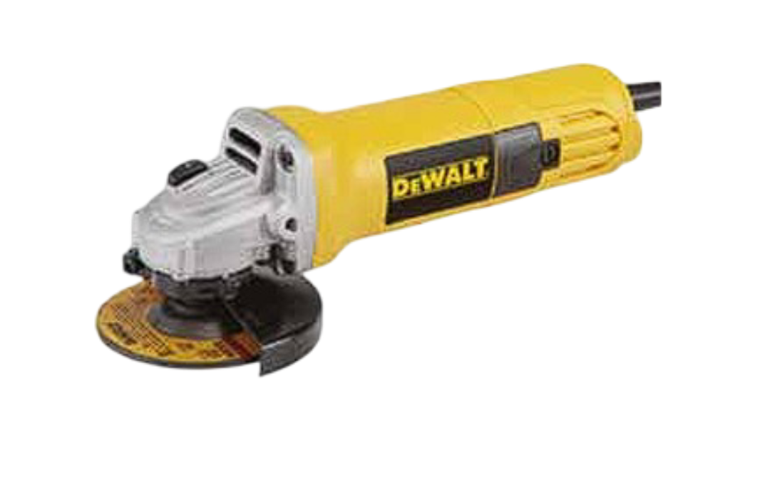 DeWALT DW801