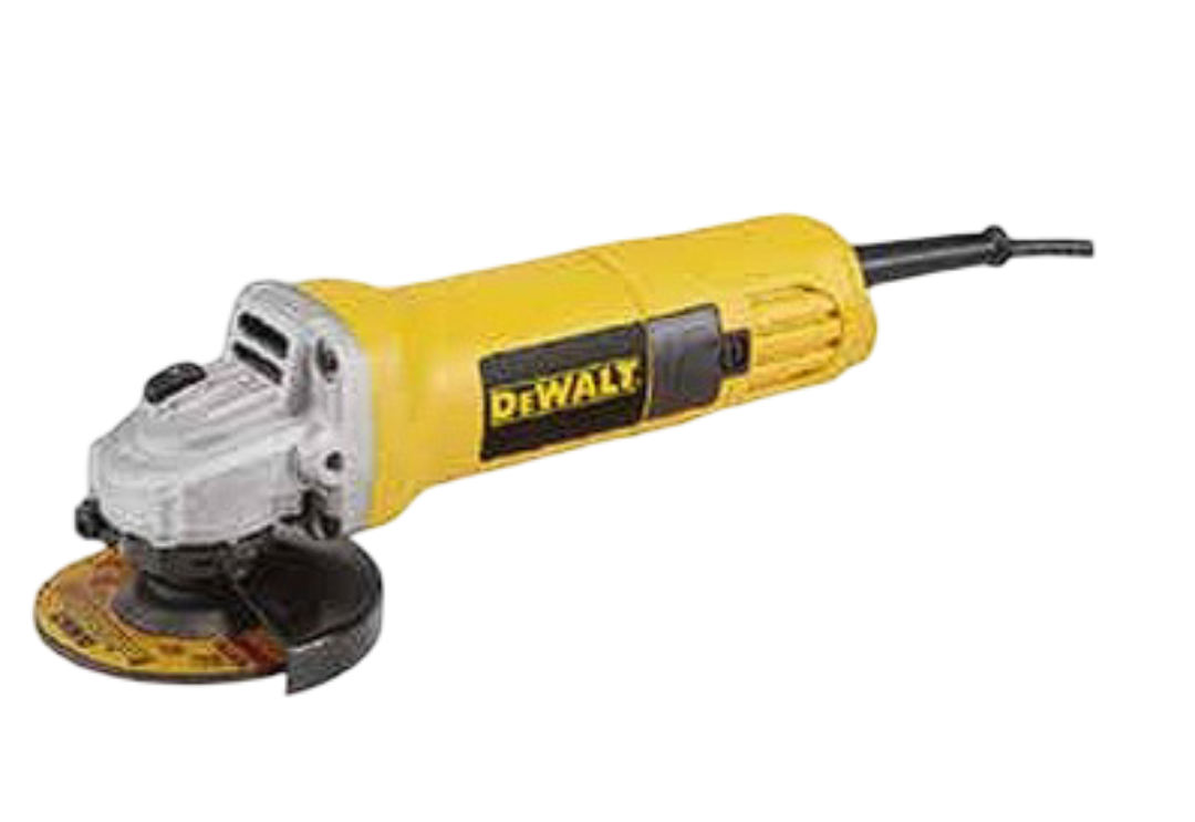 DeWALT DW803