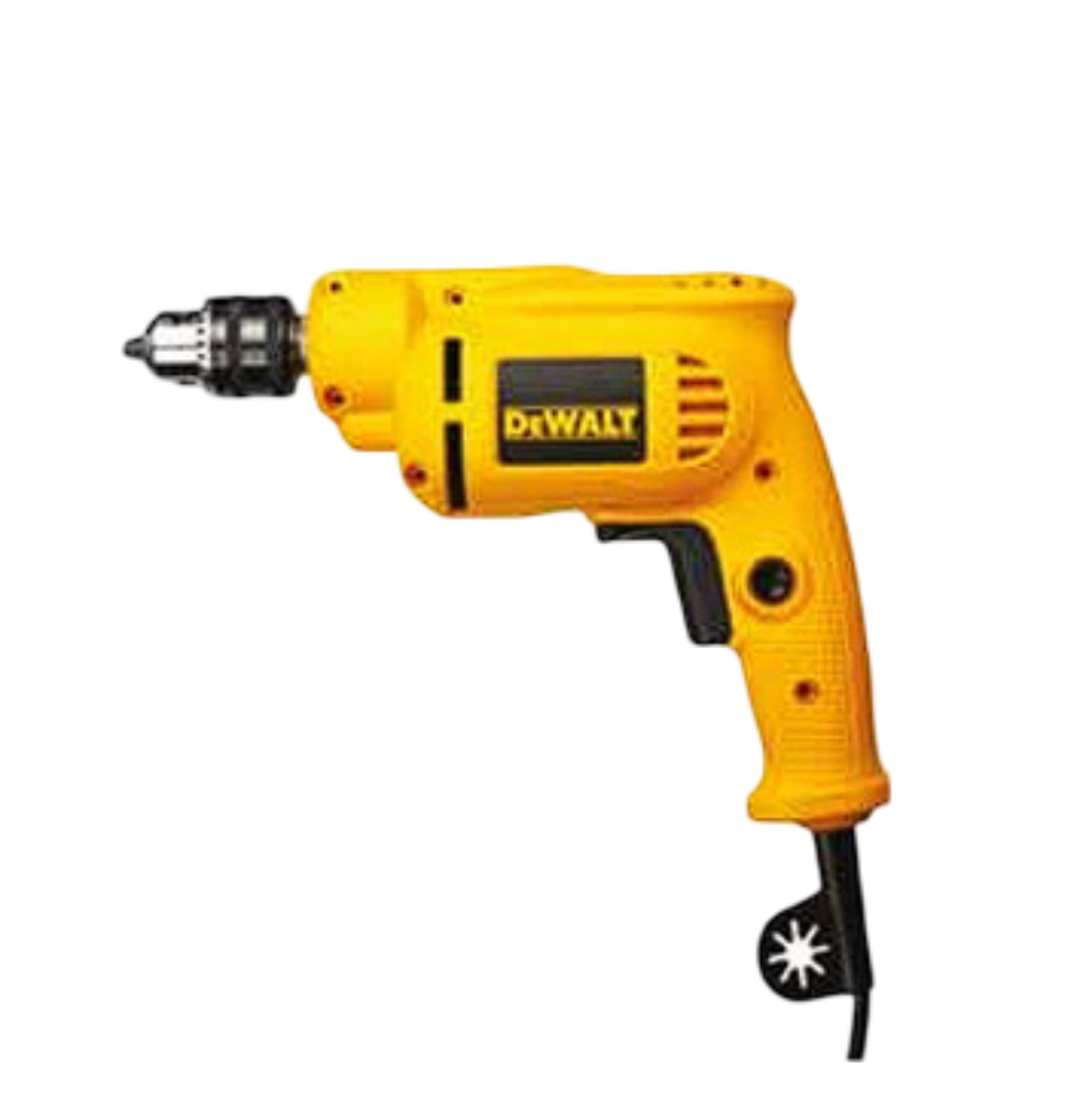 DeWALT DWD014
