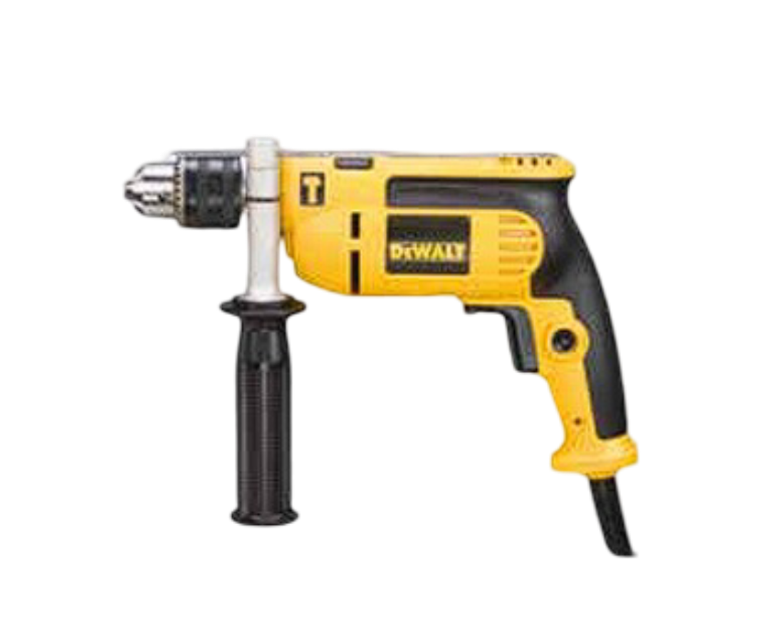 DeWALT DWD024