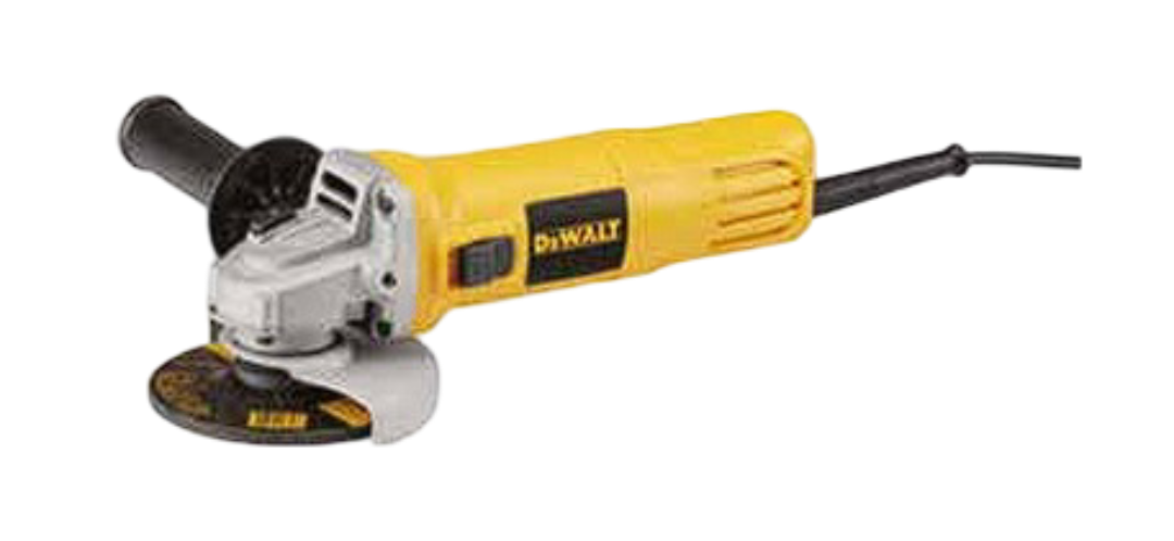 DeWALT DWE4119