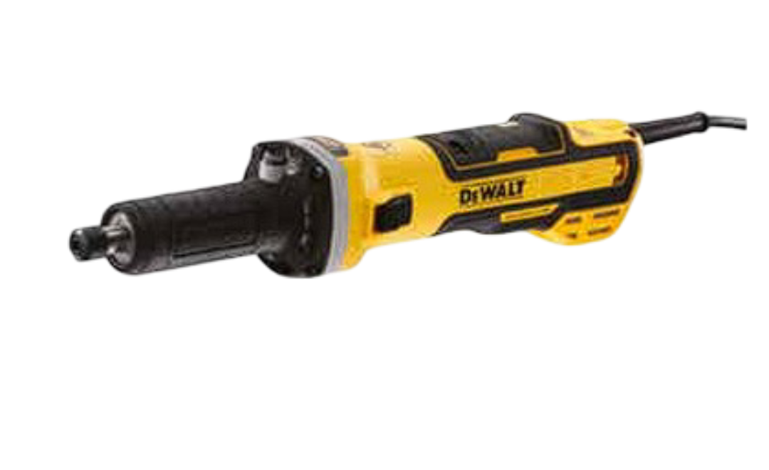DeWALT DWE4997 Die Grinder
