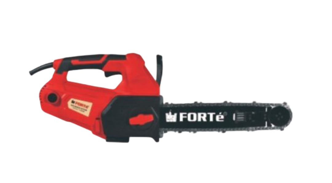 FORTE AAC Block Cutter