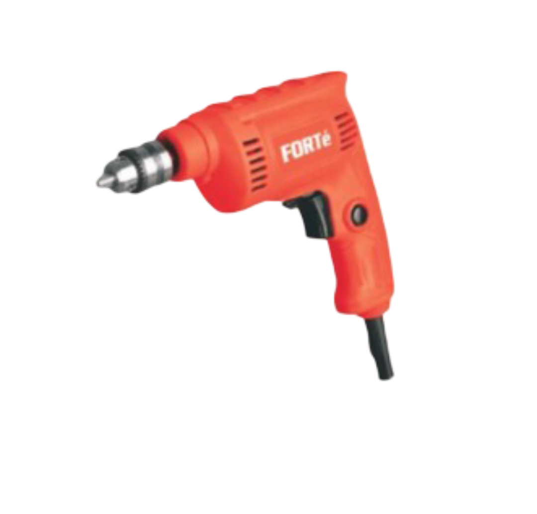 FORTE 6.5mm Electric Drill