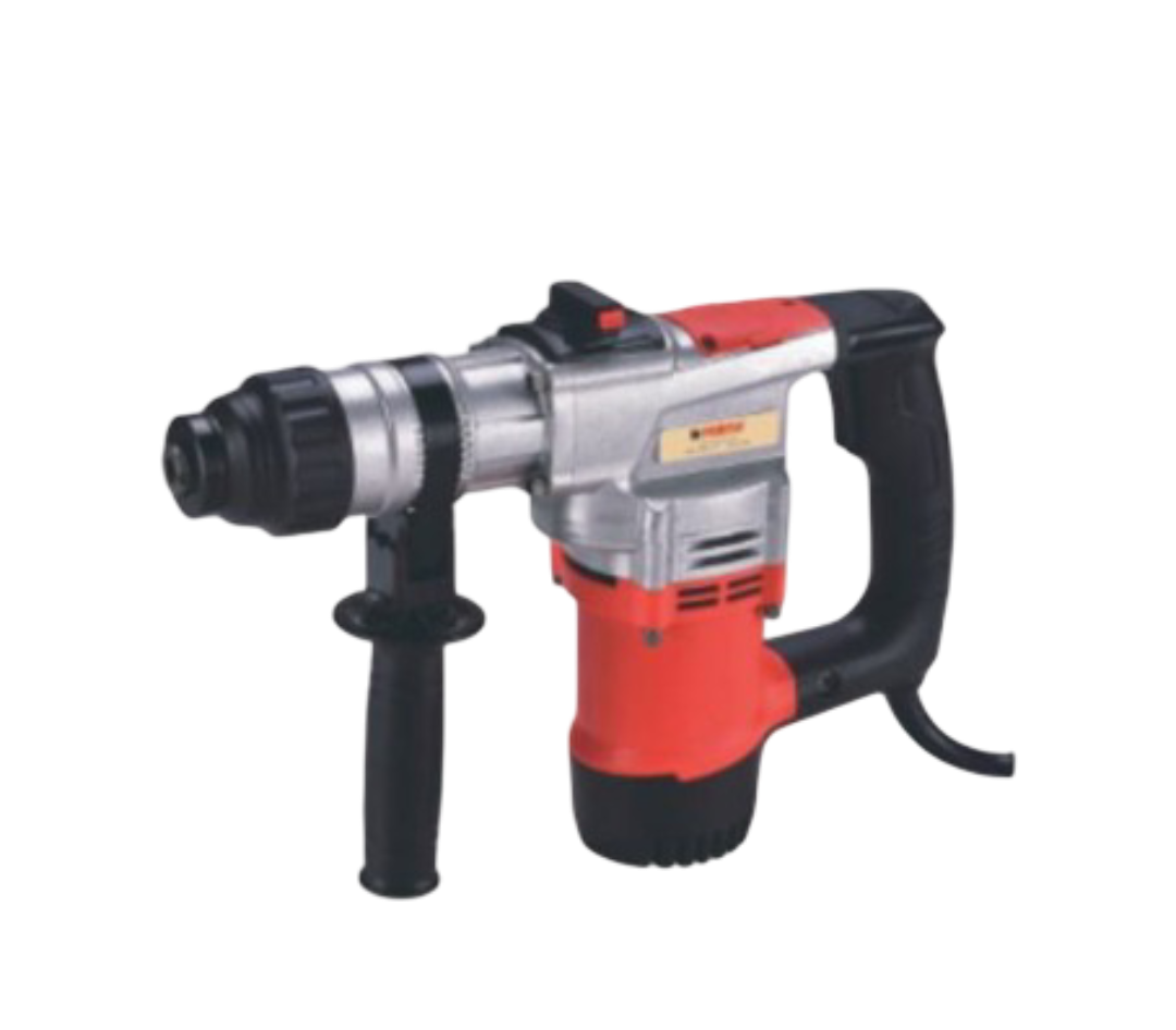 FORTE 3-26 Combination Hammer