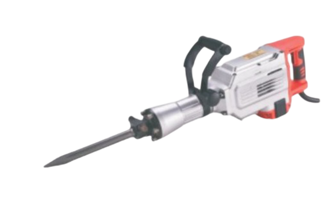 FORTE 16 Kg. Demolition Hammer