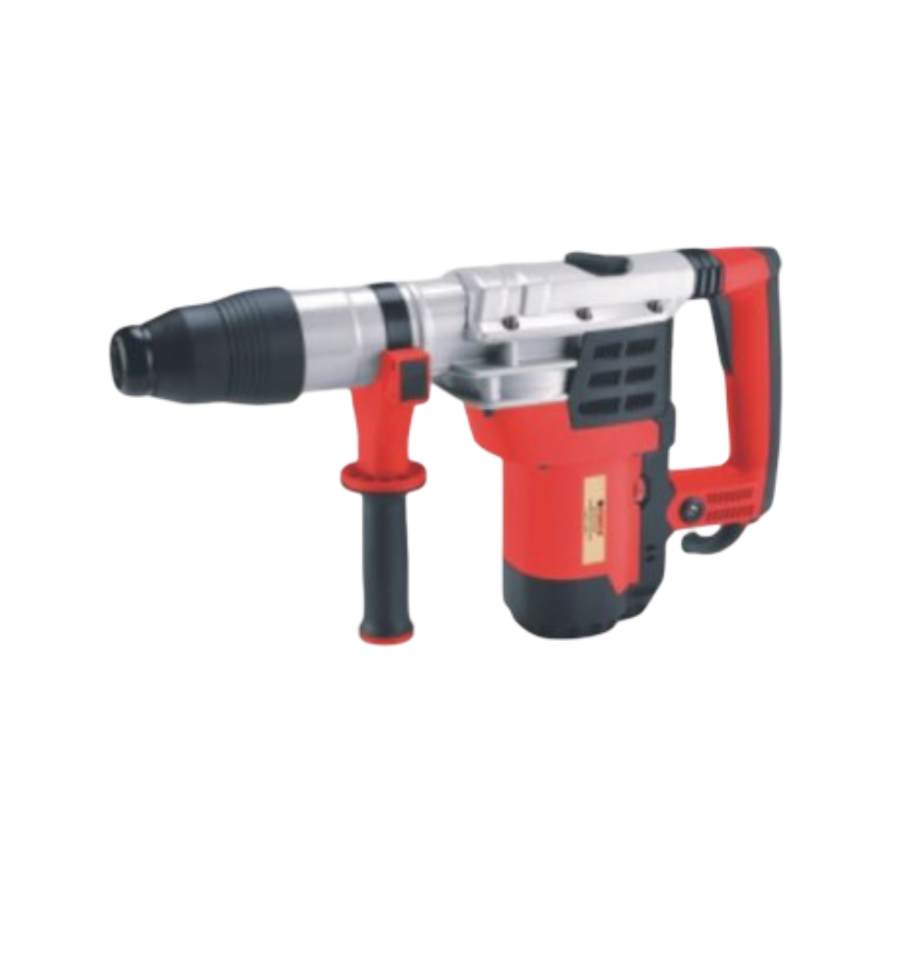 FORTE 7-40 Rotary Hammer