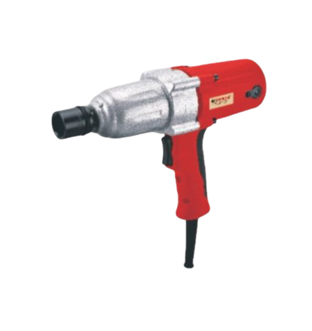 FORTE Electric Impact Wrench