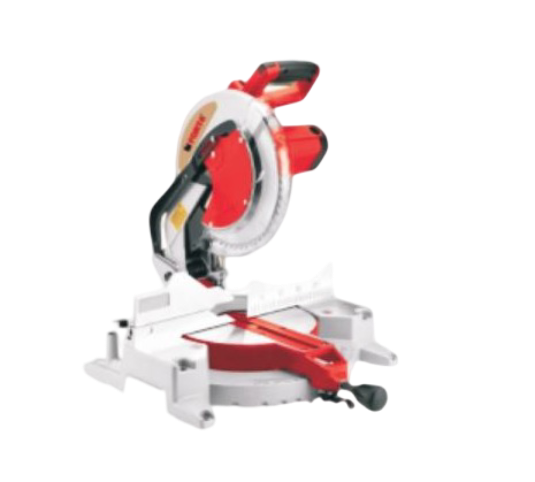 FORTE 305 mm Miter Saw