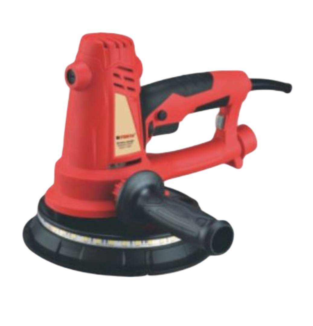 FORTE Wall Sander