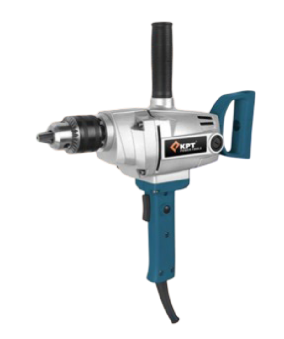 KPT 13mm Pistol Drill