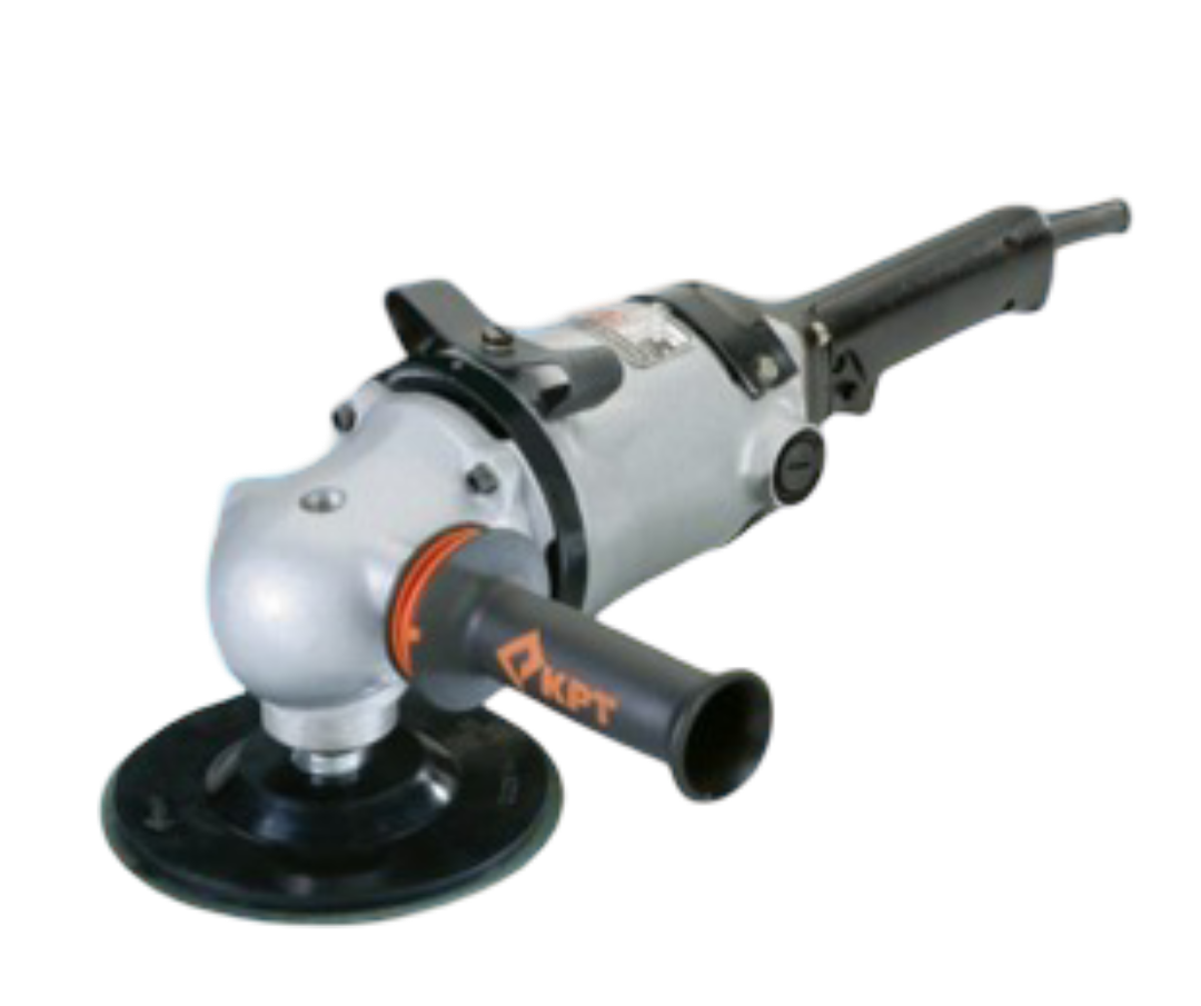 KPT Sander Polisher