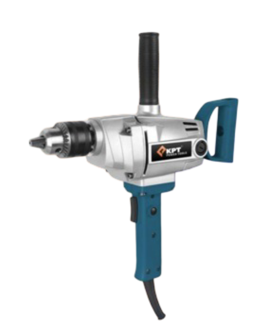 KPT 16mm Pistol Drill