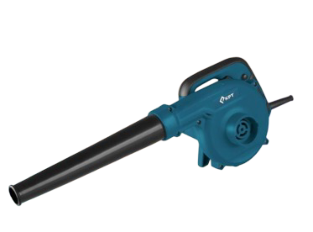 KPT 650W Electric Blower