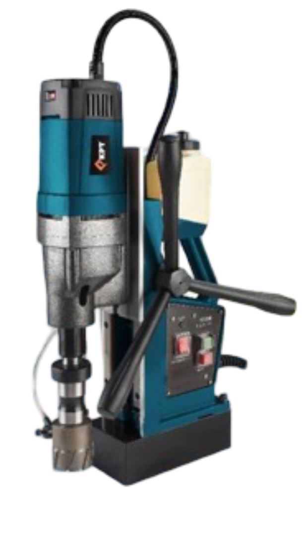 KPT 50mm Broach Cutter