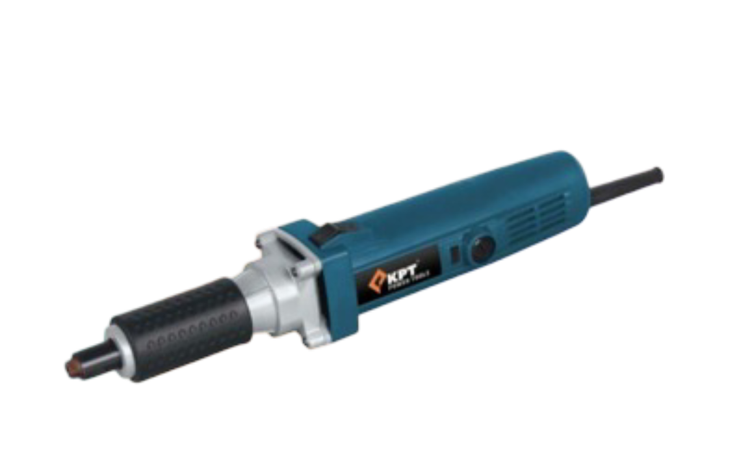 KPT 6mm Die Grinder KDG6N