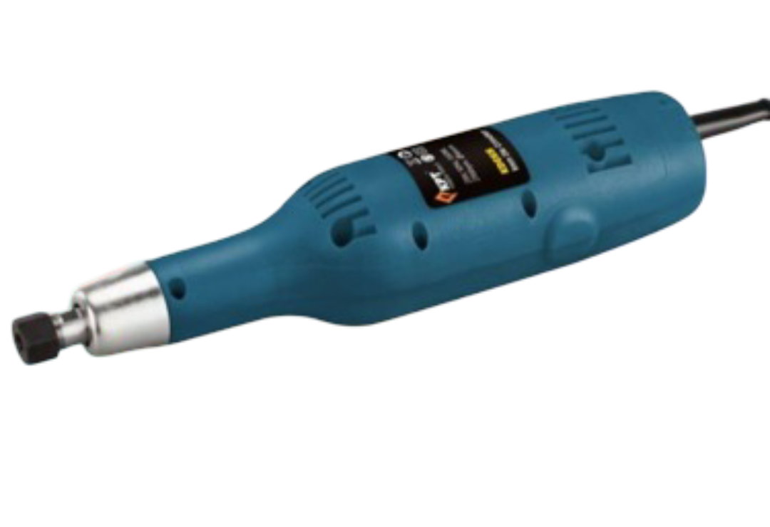 KPT 6mm Die Grinder KDG6S