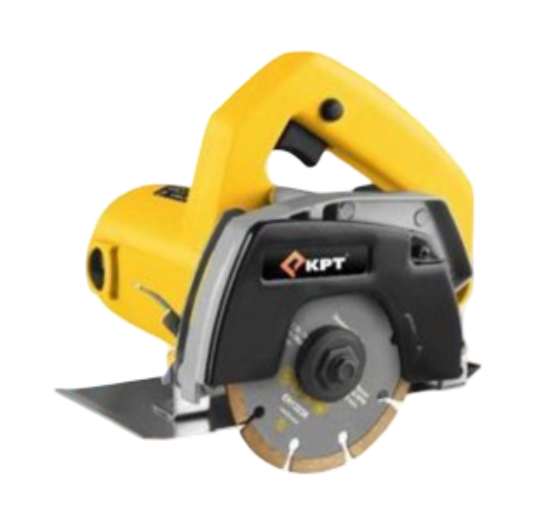 KPT 110mm Marble Cutter