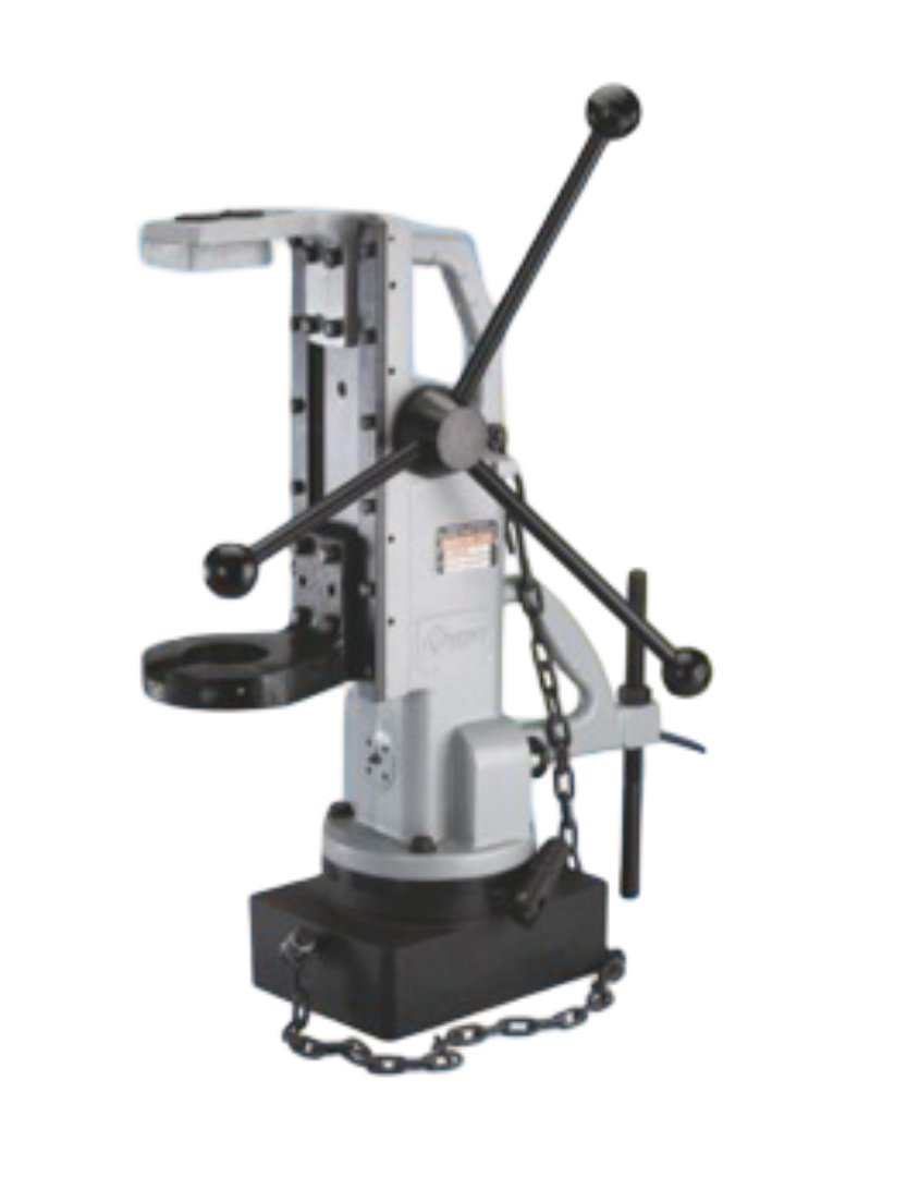 KPT Magnetic Drill Stand