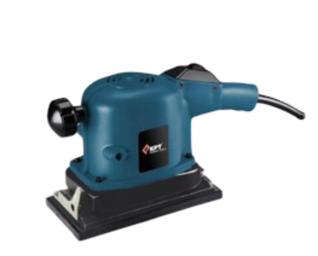 KPT Orbital Sander