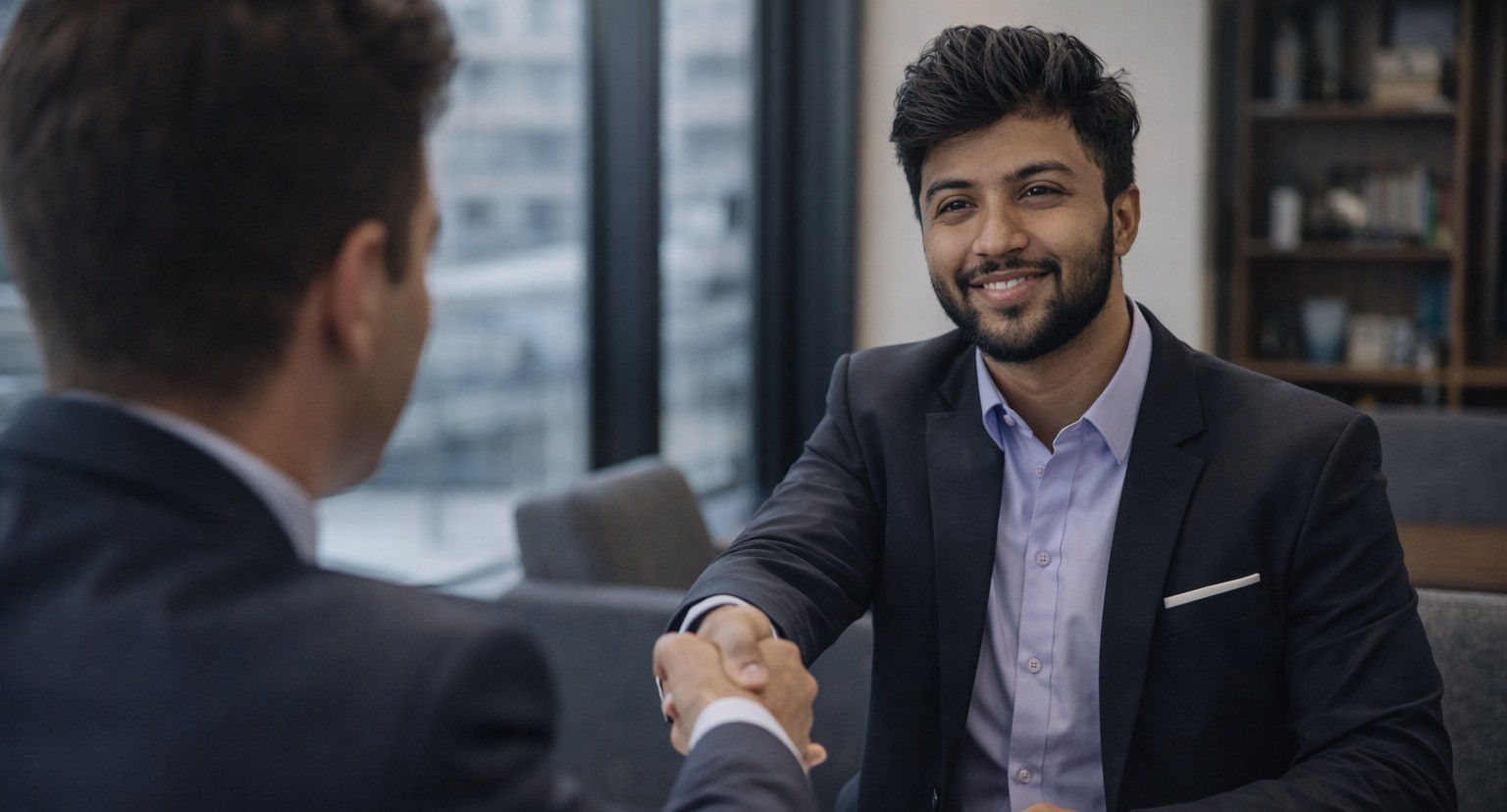 Red welding equipment