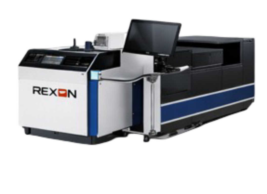Rexon LWA-1500
