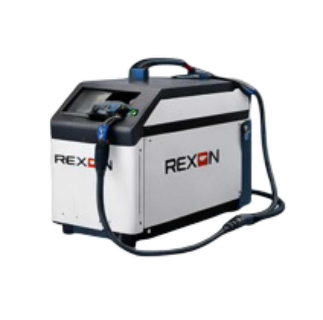 Rexon LWF-1000