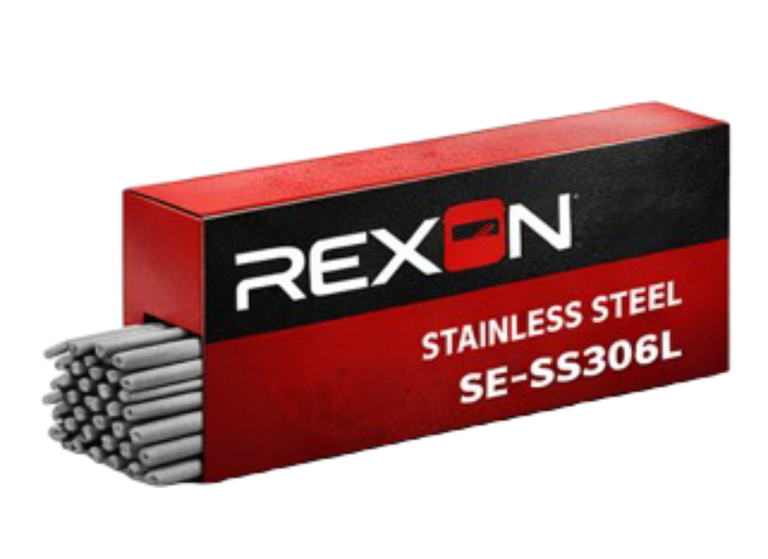 SE-SS316L